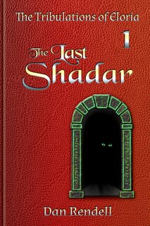 Couverture_The Last Shadar (gloss cover paperback)