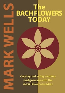 Couverture_The Bach Flowers Today