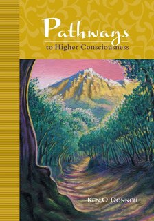 Front cover_Pathways to Higher Consciousness