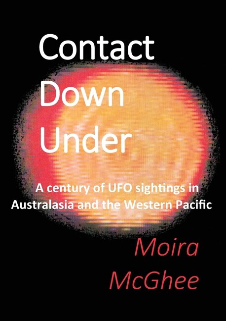 Couverture_Contact Down Under