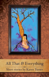 Front cover_All That & Everything