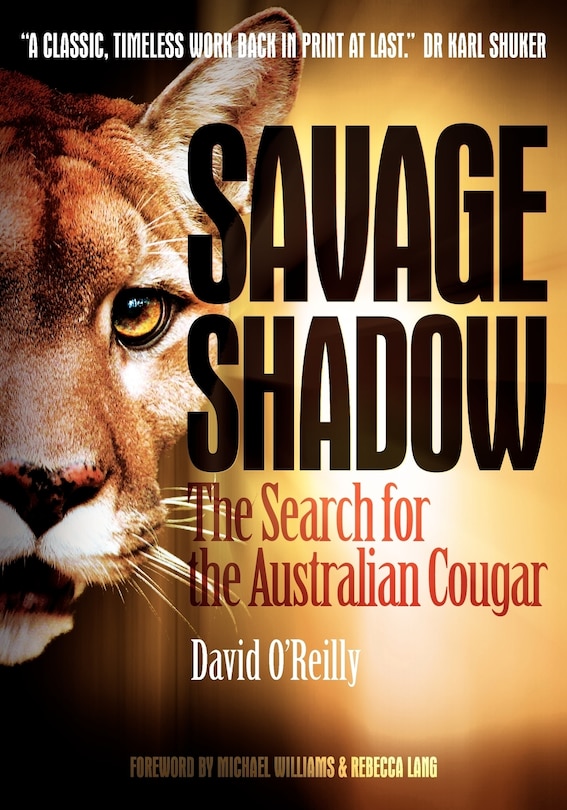 Couverture_Savage Shadow