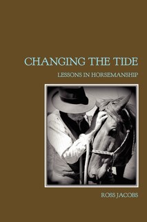 Front cover_Changing The Tide