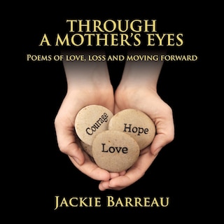 Front cover_Through a Mother's Eyes