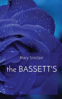 Front cover_The BASSETT'S