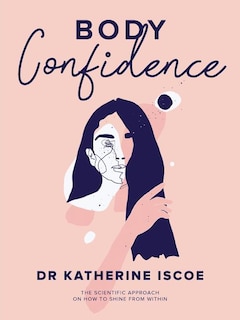 Front cover_Body Confidence