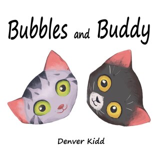 Couverture_Bubbles and Buddy