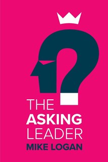 Front cover_The Asking Leader