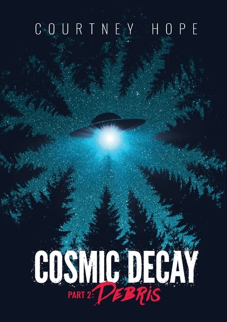 Couverture_Cosmic Decay