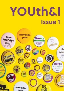 Front cover_YOUth&I Issue 1