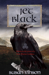 Couverture_Jet Black