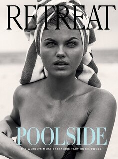 Front cover_Poolside