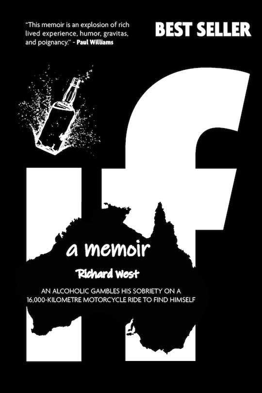 Couverture_If