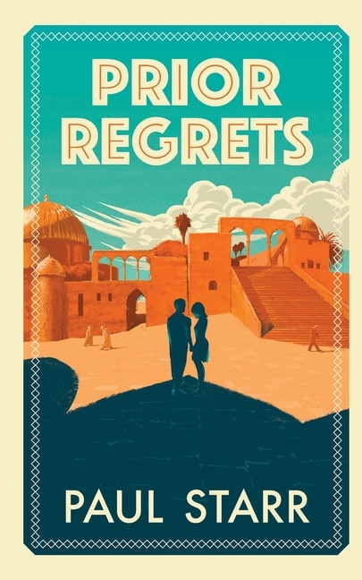 Prior Regrets