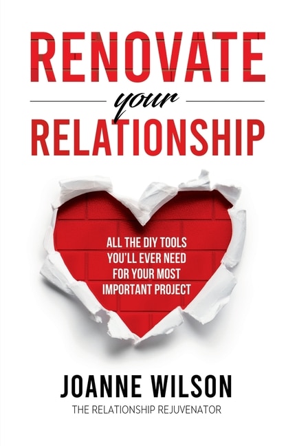 Couverture_Renovate Your Relationship