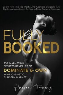 Front cover_Fully Booked