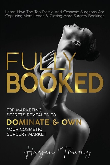 Front cover_Fully Booked