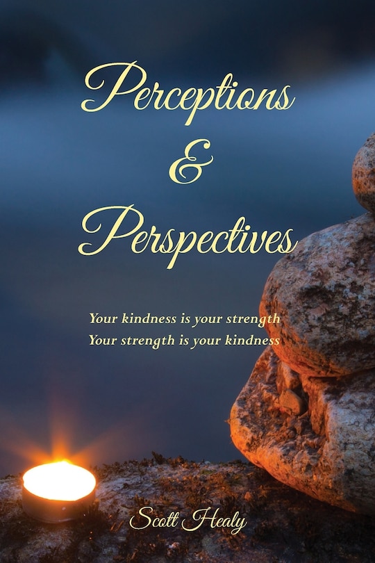 Couverture_Perceptions & Perspectives