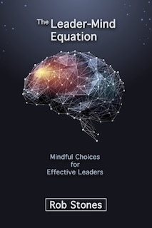 Couverture_The Leader-Mind Equation