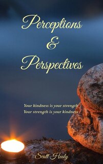 Couverture_Perceptions & Perspectives