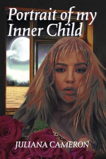 Front cover_Portrait of my Inner Child