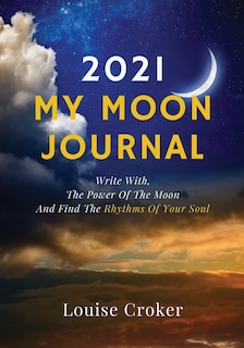 Couverture_My Lunar Journal 2021