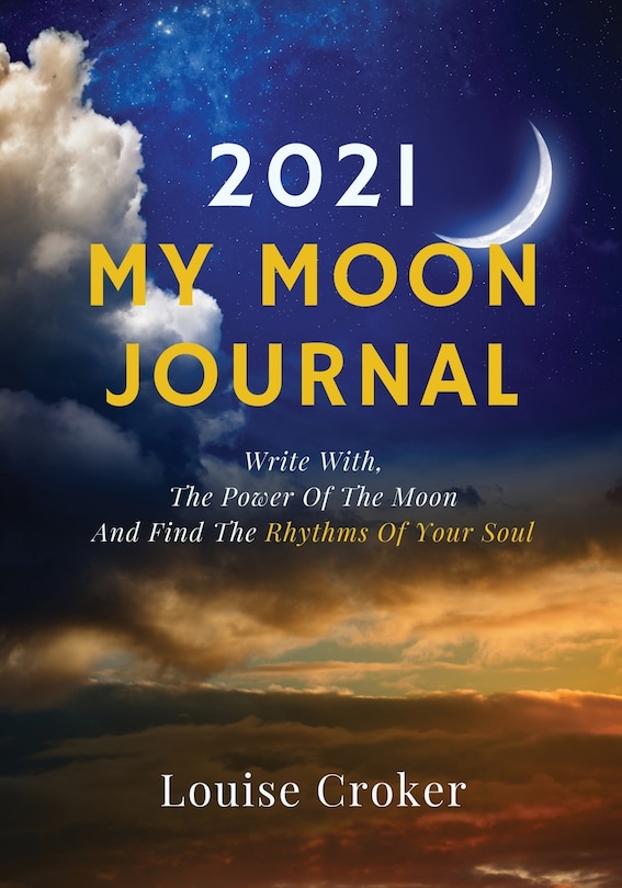 Couverture_My Lunar Journal 2021