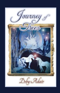 Front cover_Journey of Trees