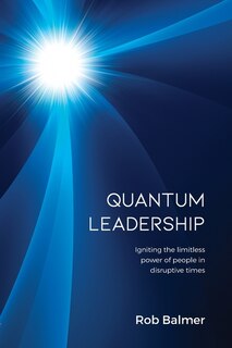 Couverture_Quantum Leadership