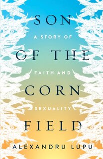Front cover_Son of the Cornfield