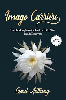 Front cover_Image Carriers