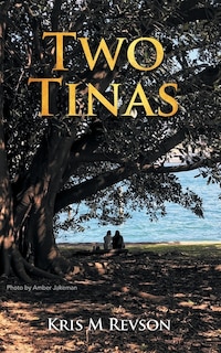 Couverture_Two Tinas