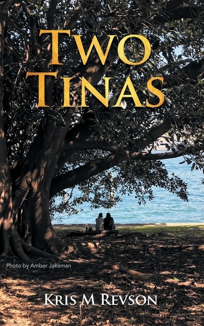 Couverture_Two Tinas