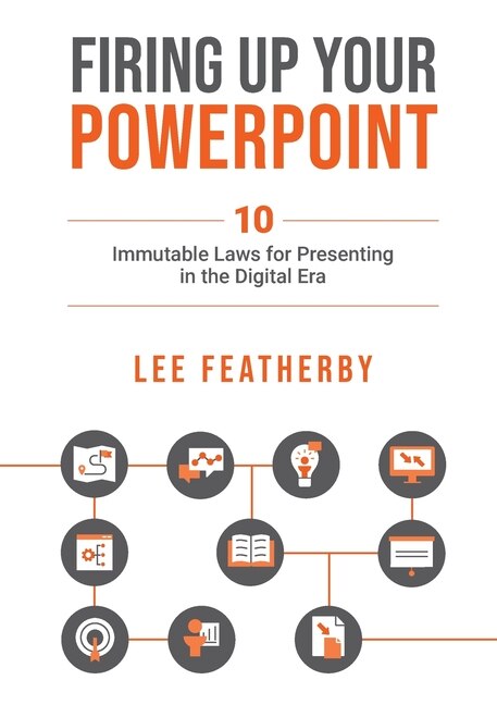 Couverture_Firing Up Your Powerpoint