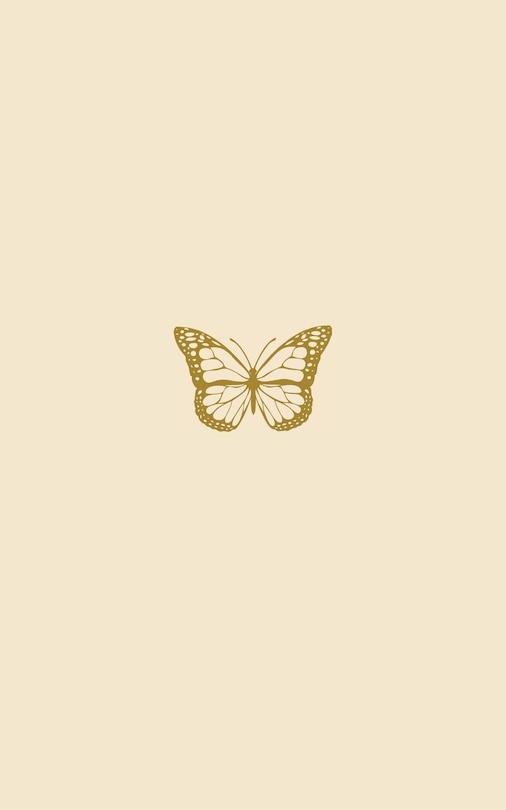 Couverture_Introspection