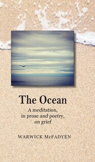 Front cover_The Ocean