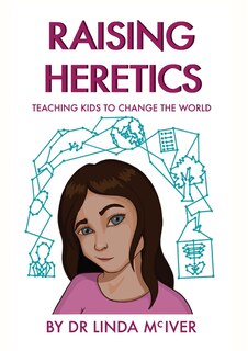Front cover_Raising Heretics