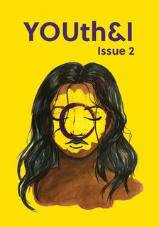 Front cover_YOUth&I Issue 2