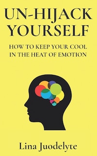 Front cover_Un-Hijack Yourself