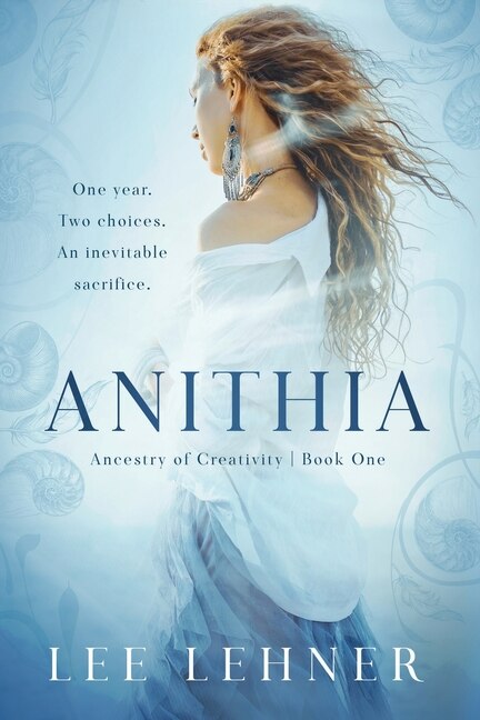 Couverture_Anithia