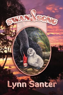 Front cover_Swan Song