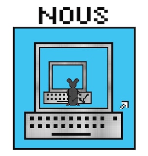 Front cover_Nous