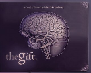 Front cover_The Gift