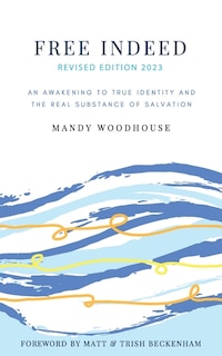 Couverture_Free Indeed Revised Edition