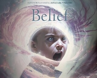 Front cover_Belief