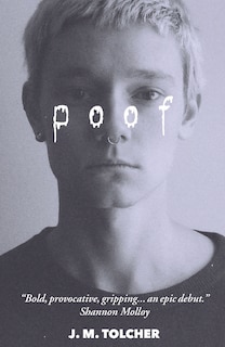 Front cover_Poof