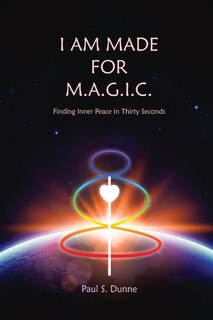 Couverture_I am made for M.A.G.I.C.