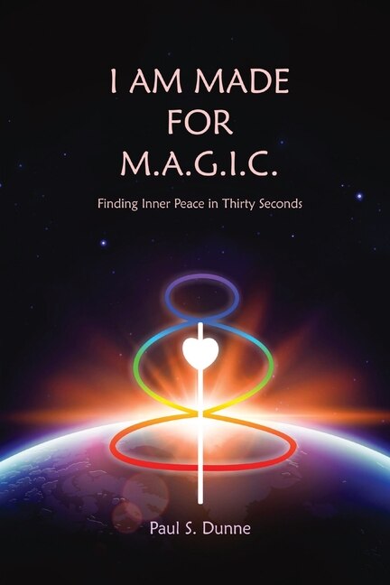 Couverture_I am made for M.A.G.I.C.