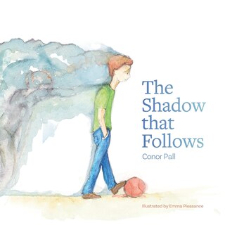 Couverture_The Shadow that Follows