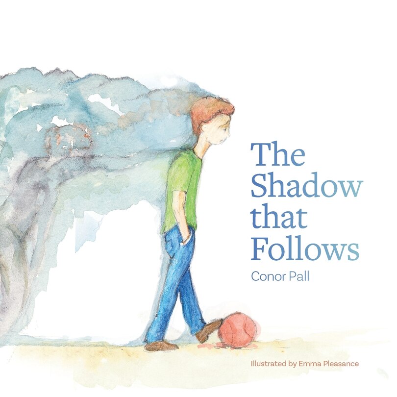 Couverture_The Shadow that Follows
